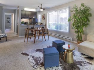 2795 San Leandro Blvd #3-101, San Leandro, CA 94578