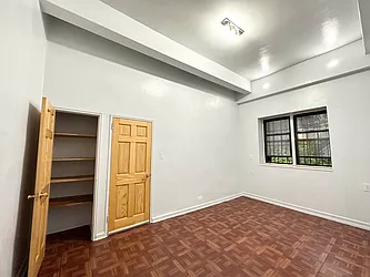 Rented by Premier One Realty LLC