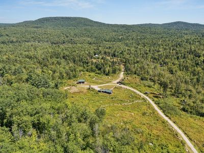 209 Lost Mile Road, West Newfield, ME, 04095