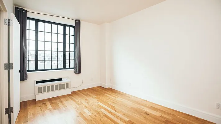 Rented by Reginald Jacobs | media 21