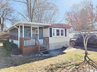 45 Corey Ave, Franklin, NC 28734