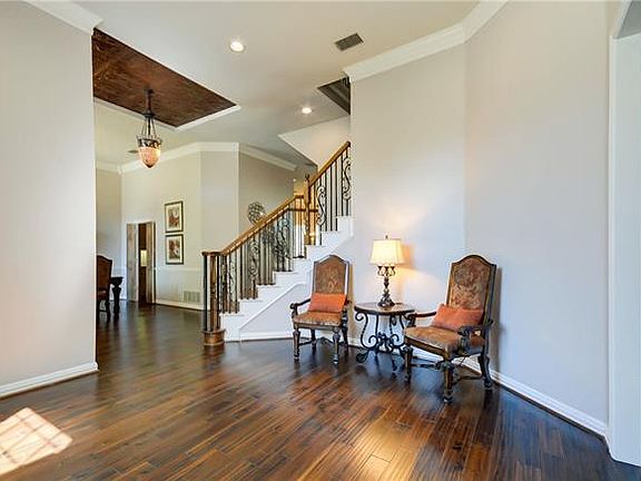 5th image of 3405 Willowbrook Dr