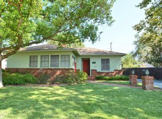 2235 Monte Vista St, Pasadena, CA 91107