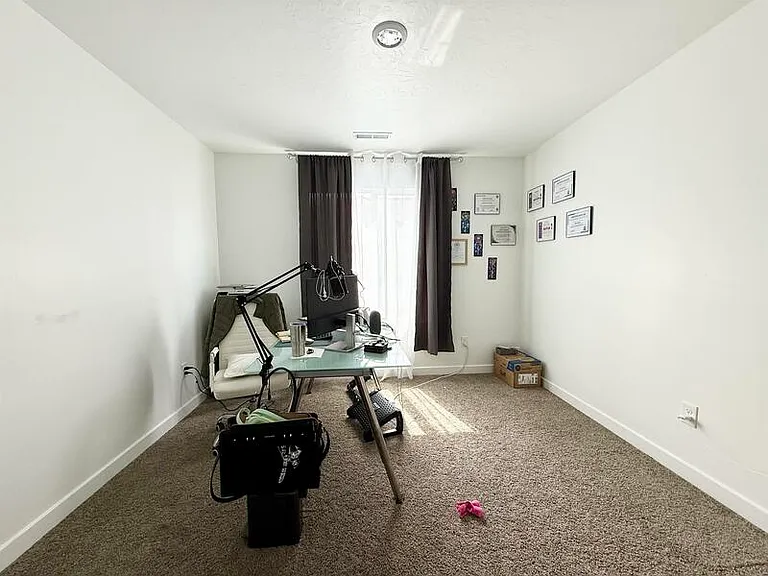 3799 S Bingham Mine Dr — Photo 12