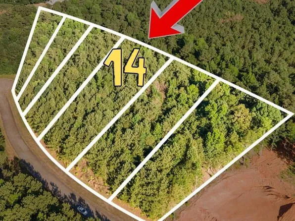 1026 Queens Bridge Way #14, Griffin, GA 30223