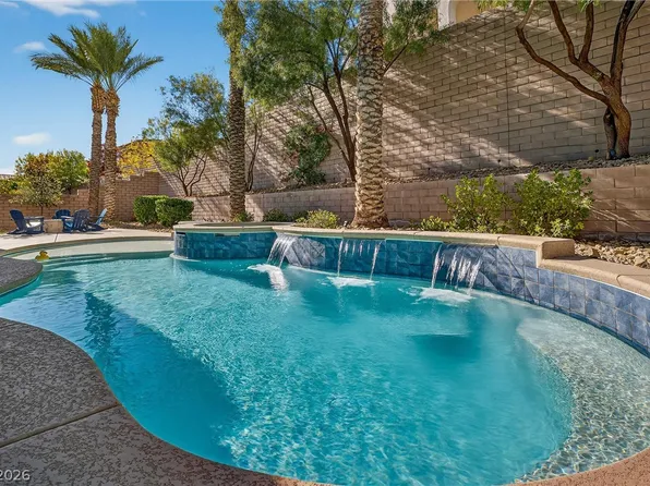 259 Calgrove St, Las Vegas, NV 89138