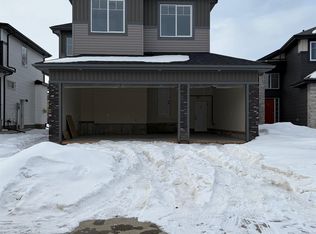 68 Maple Cres, Bonnyville No. 87, AB T0A1H0