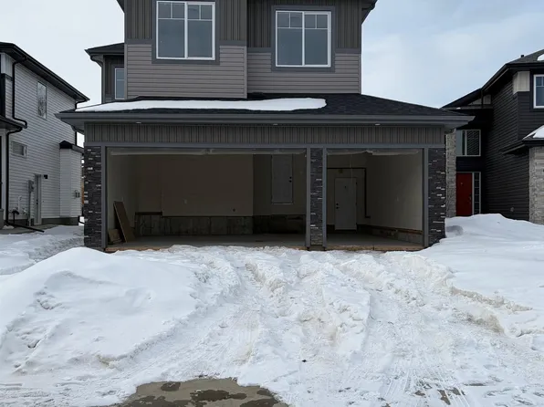 68 Maple Cres, Bonnyville No. 87, AB T0A 1H0