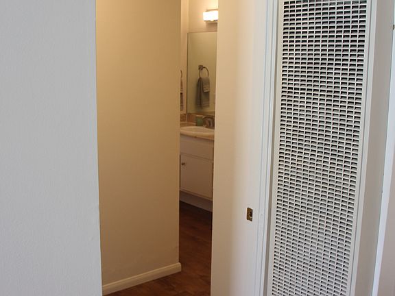 3rd image of 3627 Garnet St APT 14