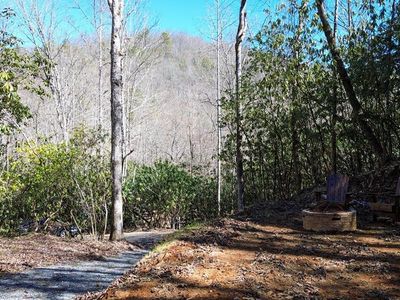 320 Orenda Dr, Franklin, NC, 28734