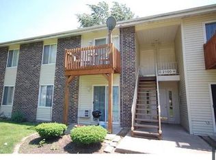 (Undisclosed Address), Oswego, IL 60543