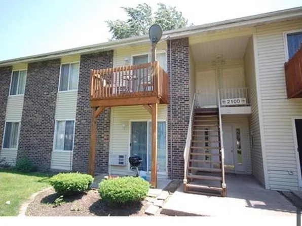 (undisclosed Address), Oswego, IL 60543