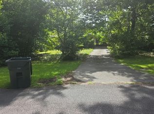 114 Mary Ln, Warner Robins, GA 31088