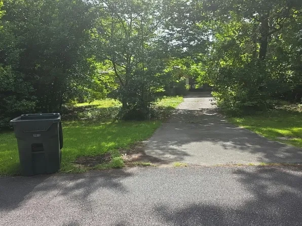 114 Mary Ln, Warner Robins, GA 31088