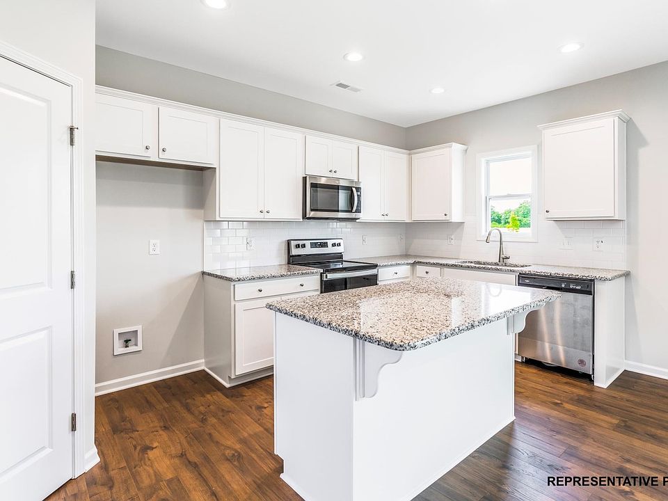 17 Isaac Ln, Wendell, NC 27591 Zillow