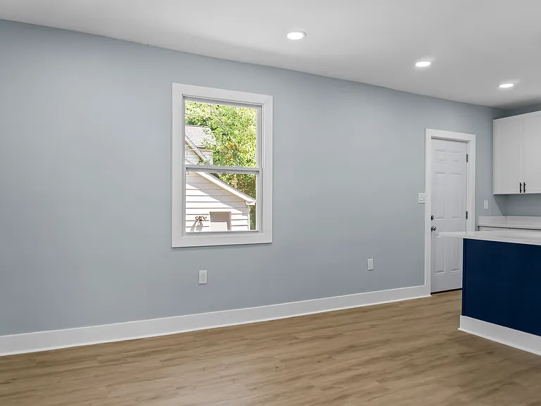 5501 Craig Ave — Photo 11
