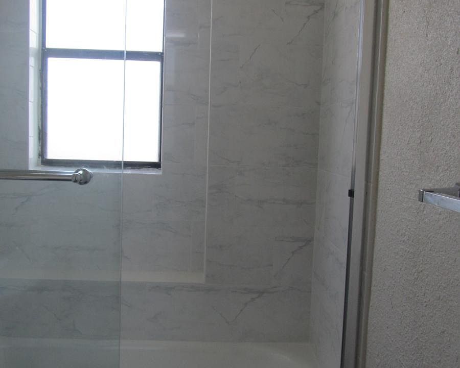 1st image of 346 N Vermont Ave APT 304
