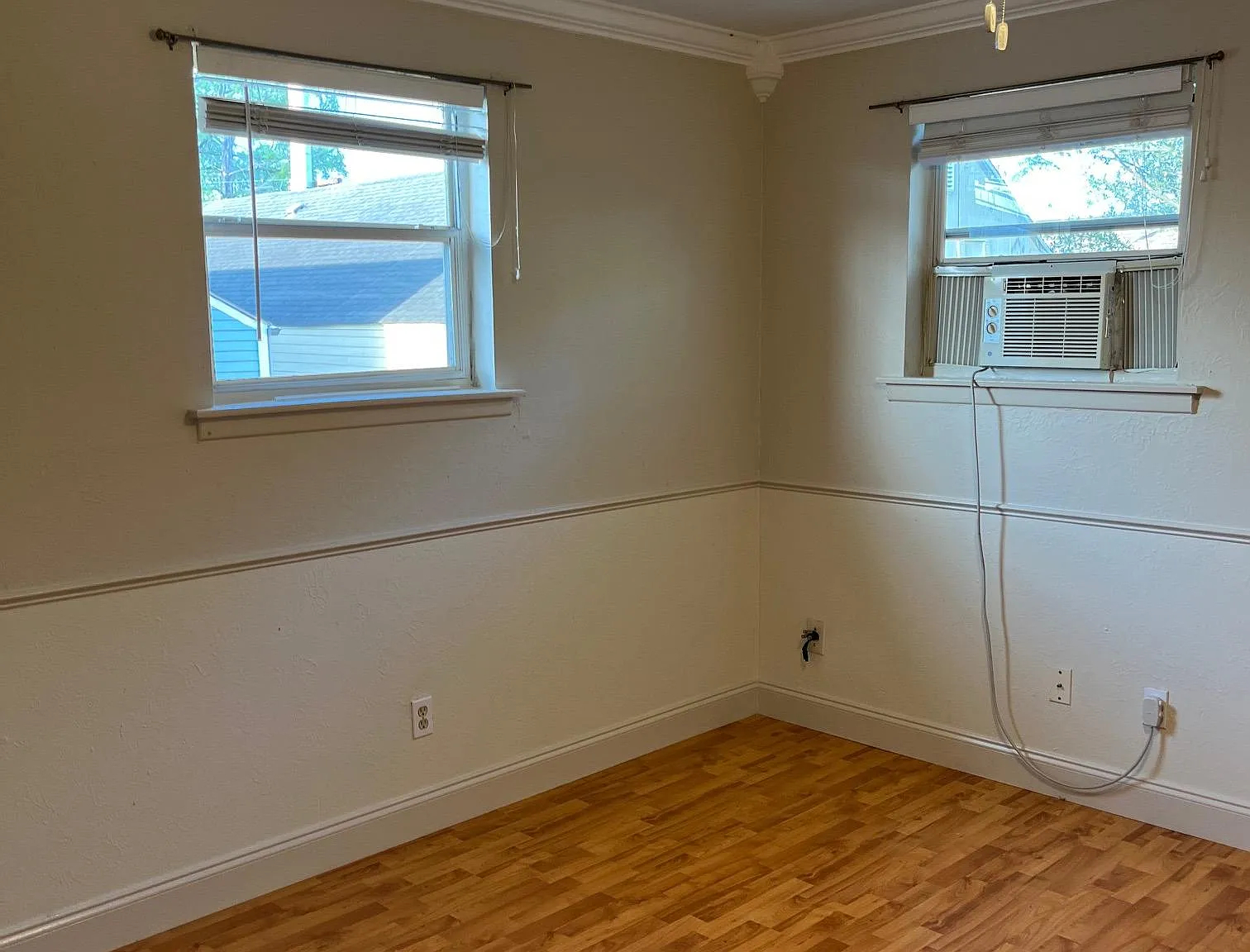 1 bed, 950 sqft, $1,150 — Photo 2