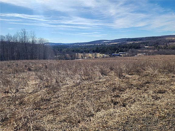 3rd image of Bolton Rd