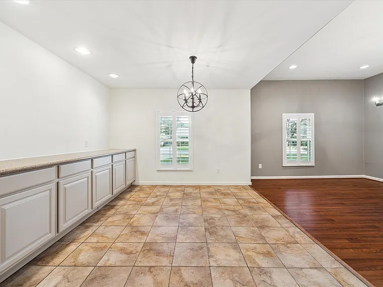 6215 Cheena Dr — Photo 10