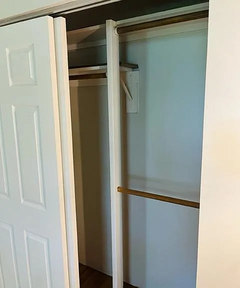 222 Williams St E #405 — Photo 15