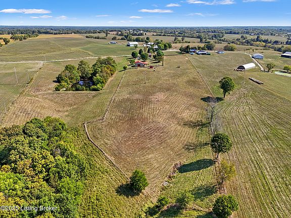 3rd image of 6571 Polin Rd