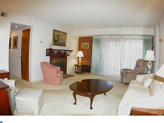 4th image of 3605 Hewn Ln APT 734