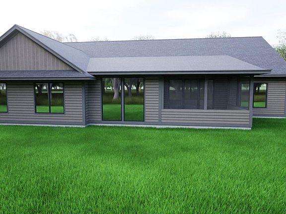 2nd image of 1747 Mayowood Rd SW