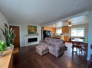 1513 Cole Ave, Helena, MT 59601