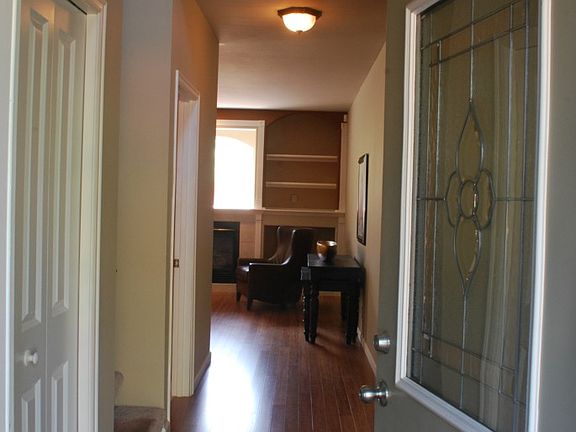 3rd image of 1447 NE 166th Ct