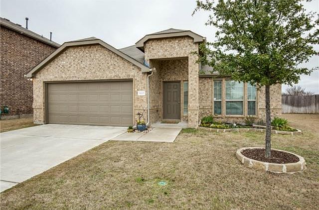 1st image of 1017 Golden Bear Ln