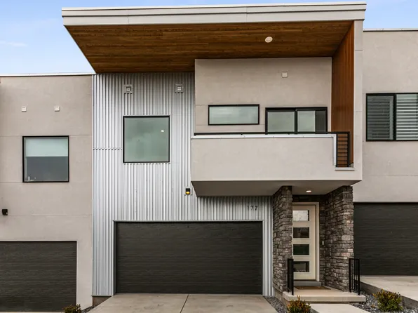 177 E 210 N, North Salt Lake, UT 84054