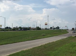 100 Steve Dr, Russell Springs, KY 42642