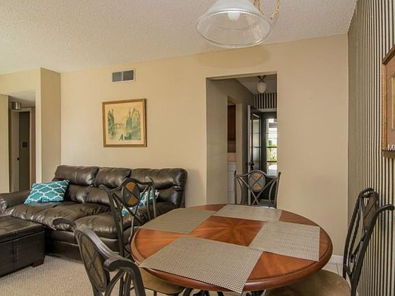 4th image of 501 E Bay Dr APT 1503