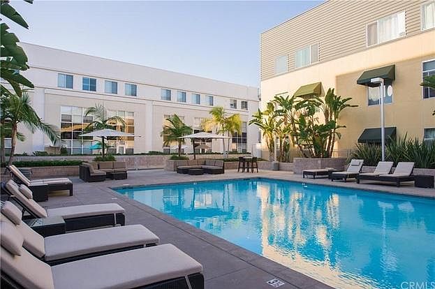 1st image of 435 W Center Street Promenade Unit 222