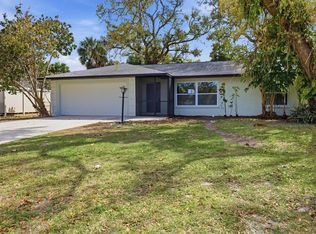4903 21st Ave W, Bradenton, FL 34209