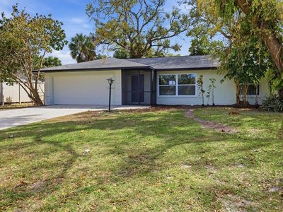 4903 21st Ave W, Bradenton, FL, 34209
