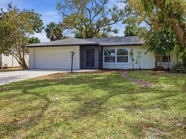 4903 21st Ave W, Bradenton, FL 34209