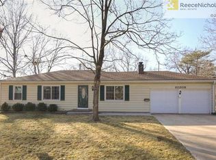 10208 Maple Dr, Overland Park, KS 66207