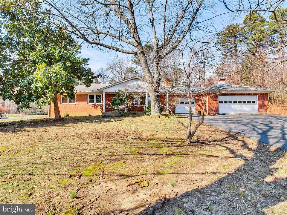 1st image of 26650 Marion Dr