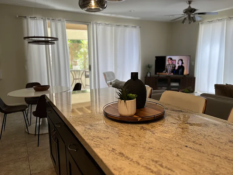 46750 Mountain Cove Dr #21 — Photo 28