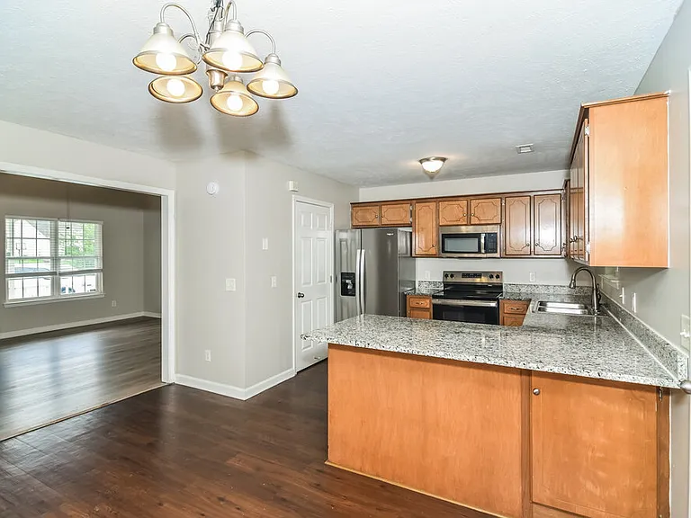 1609 Soulshine Pl — Photo 7