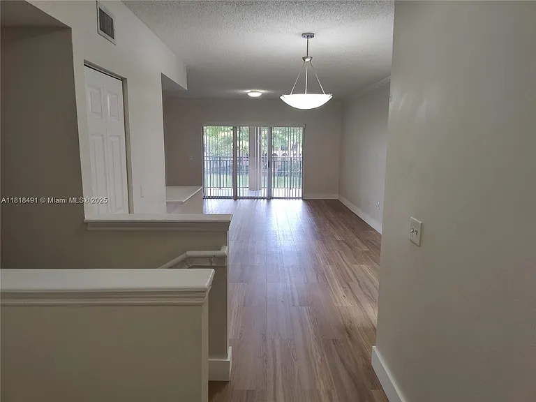 2474 Centergate Dr #204 — Photo 13