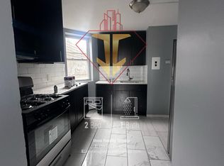 554 Avenue C #B3, Bayonne, NJ 07002