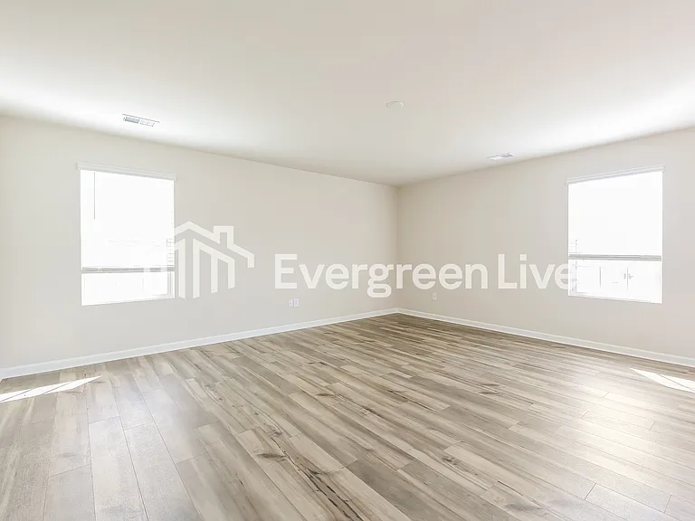 1352 Hugh Mack Ct — Photo 3