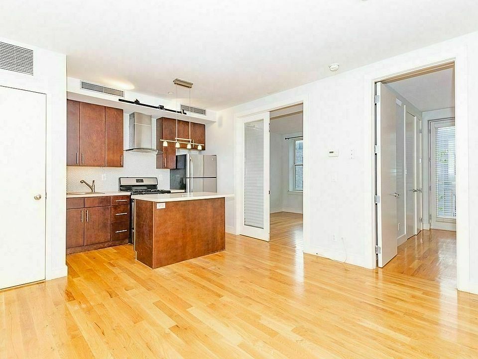 1st image of 26 Fayette St #3B