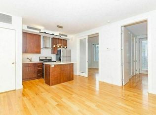 26 Fayette St #3B, Brooklyn, NY 11206