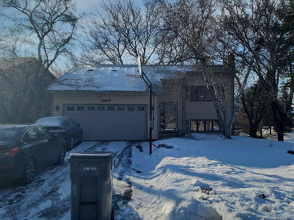 1st image of 10607 Grant Dr