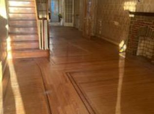 311 S Ellwood Ave, Baltimore, MD 21224