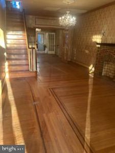 311 S Ellwood Ave, Baltimore, MD, 21224